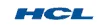 HCL TECHNOLOGIES